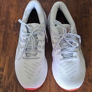 ASICS Men's GEL-KAYANO 29 Running